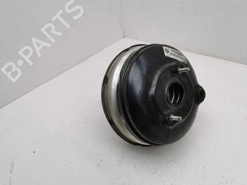 Used Servo brake Servo brake BMW 5 Touring (F11) 530 d (258 hp) 40168587 40168587