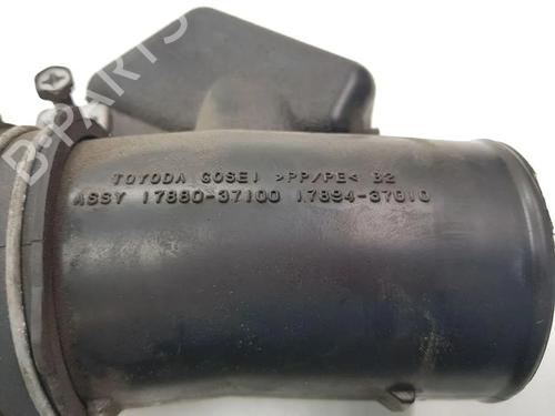 Pipe TOYOTA PRIUS (_W3_) 1.8 Hybrid (ZVW3_) | BP36176796M125 - Image 5