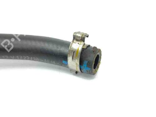 Pipe MERCEDES-BENZ GLK-CLASS (X204) 220 CDI (204.902) | BP28880697M125 - Image 9
