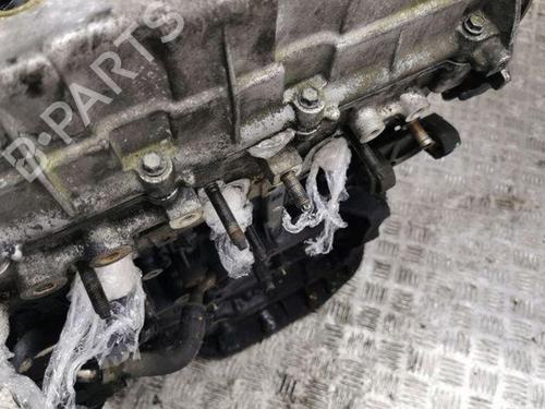 Engine TOYOTA COROLLA Verso (_E12_) 2.0 D-4D (CDE120_) | BP28846342M1
