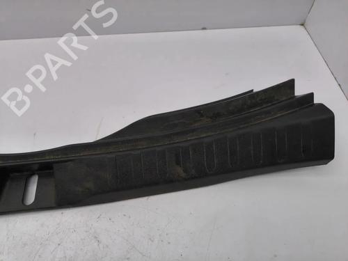 Boot lining TOYOTA RAV 4 V (_A5_, _H5_) 2.5 Hybrid (AXAH52) | BP36063076I3 - Image 5