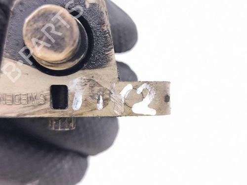 Electronic sensor VOLVO V90 II Estate (235) D5 AWD | BP38103813M84 - Image 5