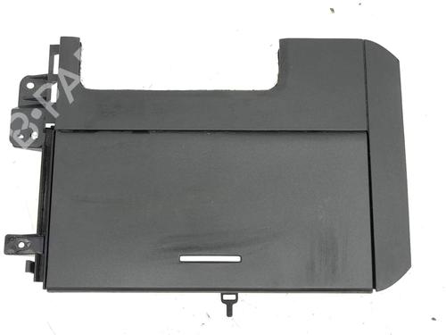 Used Cup/Object holder HONDA ACCORD VIII (CU) 2.2 i-DTEC (CU3) (150 hp) 28872249