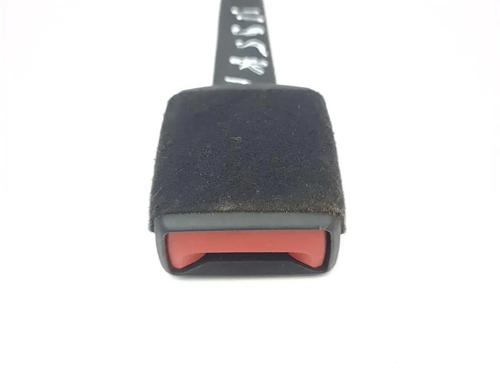 Seat buckle VW ID.3 (E11, E12) Pro S | BP33666245I32 - Image 5