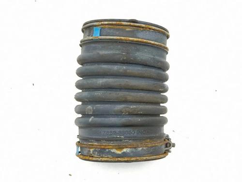 Used Pipe Pipe 37290181 37290181
