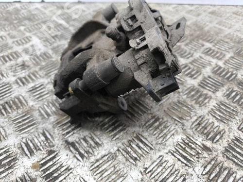 Left rear brake caliper VOLVO V60 II (225) D3 | BP37688723M107 - Image 2