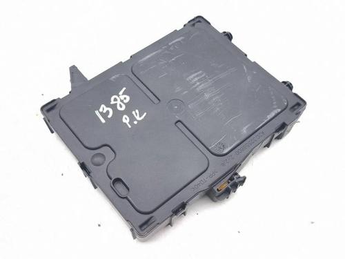 Electronic module RENAULT MEGANE IV Hatchback (B9A/M/N_) 1.2 TCe 130 (B9MR) | BP38240379M83 - Image 3
