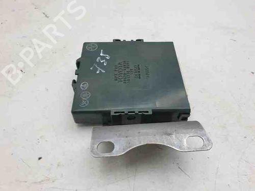 Elektronisk modul LEXUS IS C (GSE2_) 350 (GSE21) | BP28857980M83 