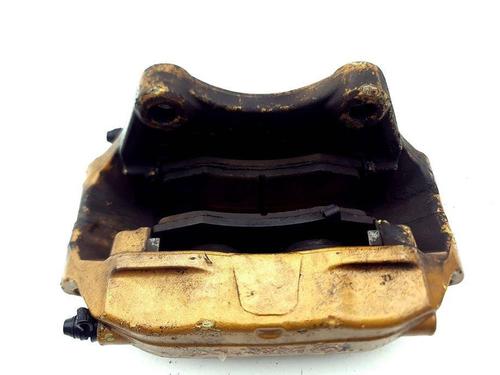 Right front brake caliper NISSAN 350Z Coupe (Z33) 3.5 (AAZ33) | BP29055308M104 