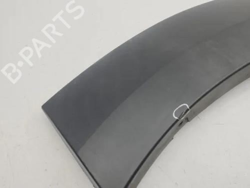 Wheel arch trim MINI MINI COUNTRYMAN (R60) Cooper D | BP28858673C116 