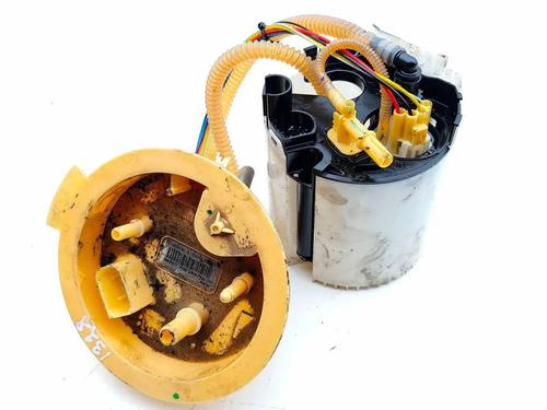 Used Fuel pump Fuel pump 36332126 36332126