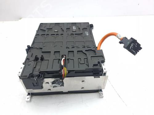 Battery BMW i3 (I01) Range Extender | BP33666978E11  - Image 5