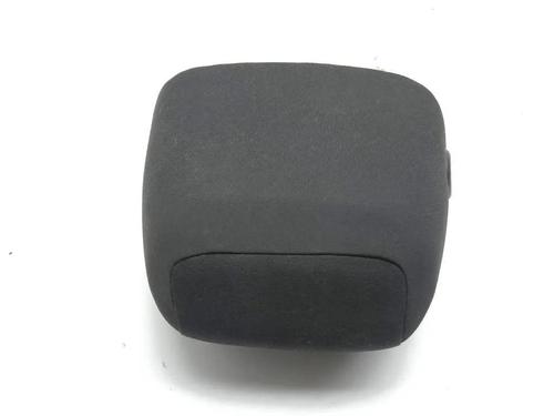 Headrest SEAT IBIZA V (KJ1, KJG) 1.0 TSI | BP28878376I31 - Image 2