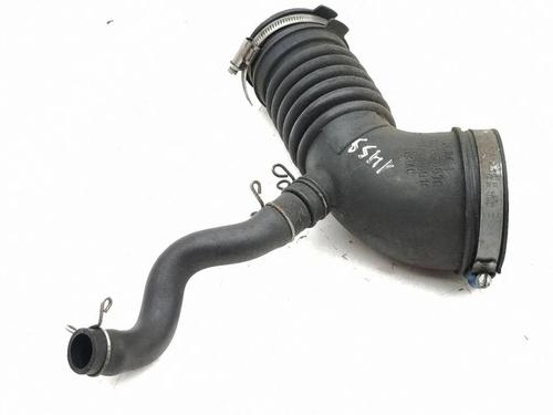 Pipe LEXUS IS C (GSE2_) 250 (GSE20) | BP38421067M125 - Image 2