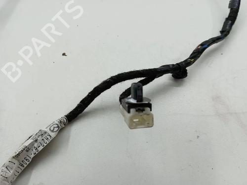 Wiring harness MAZDA CX-5 (KE, GH) 2.2 D AWD (KE102) | BP36064310E16 - Image 5