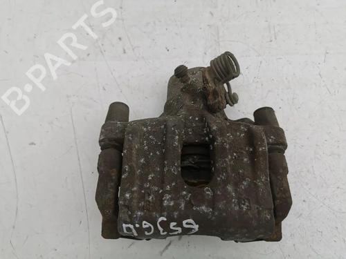 Used Right rear brake caliper Right rear brake caliper 36328976 36328976
