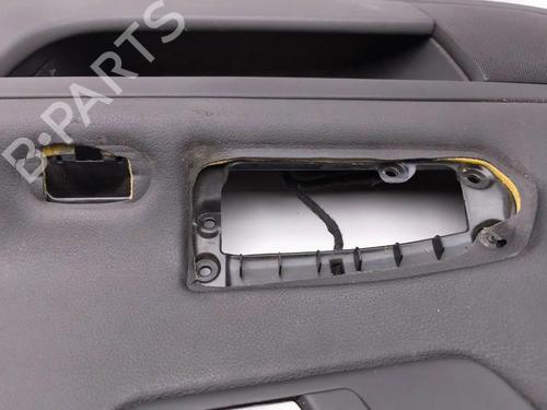 Front right panel AUDI A4 B7 Avant (8ED) 2.0 TDI 16V | BP36081934C59 - Image 8