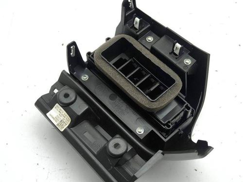 Air vent JEEP AVENGER (J2) Electric | BP28882070I21 