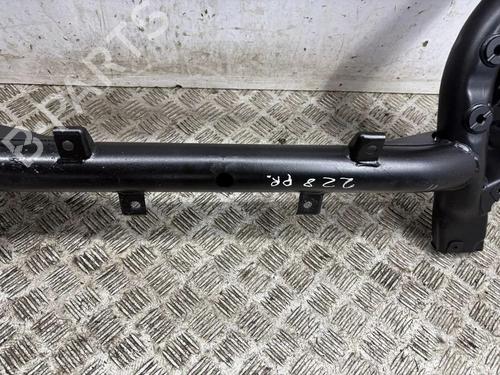 Subframe MERCEDES-BENZ E-CLASS (W212) E 220 CDI / BlueTEC (212.001, 212.002) | BP36197848M9 - Image 4