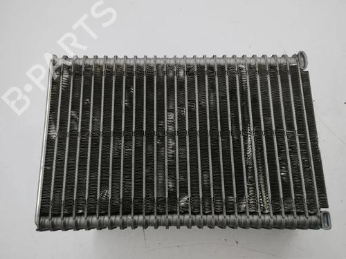 AC radiator BENTLEY FLYING SPUR (4W_) 6.0 W12 | BP36201193M32 - Image 3