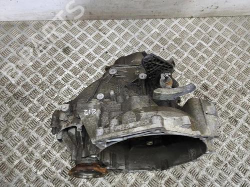 Gearbox VW T-ROC (A11, D11) 1.0 TSI | BP28900618M3 - Image 8