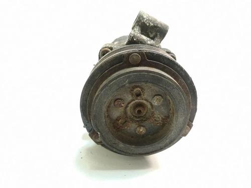 AC compressor BMW 3 Convertible (E46) 318 Ci | BP38240979M34 - Image 3