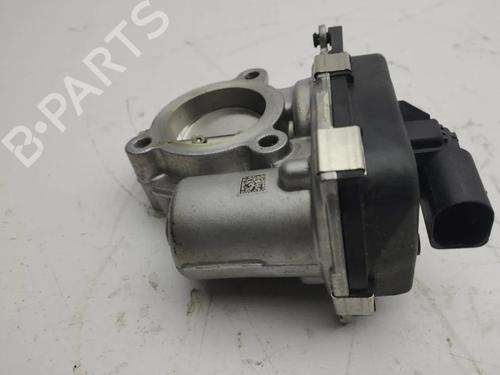 Throttle body AUDI A3 Sportback (8YA, 8YF) 30 TFSI | BP33645111M82 - Image 3