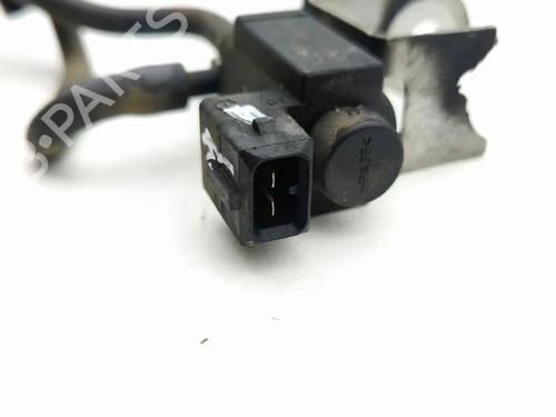 Electronic sensor JAGUAR F-PACE (X761) 2.0 SD4 AWD | BP33226054M84 - Image 10