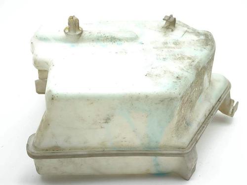 Windscreen washer tank MERCEDES-BENZ B-CLASS Sports Tourer (W245) B 200 CDI (245.208) | BP28902461C113 