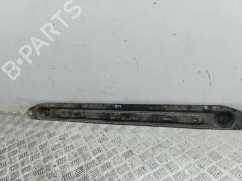 Used Support CITROËN DS4 (NX_) 2.0 HDi 165 (163 hp) 28844996