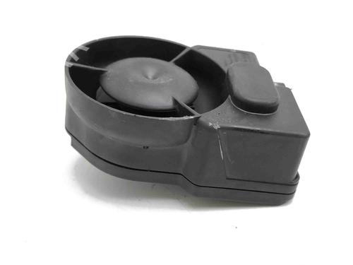 Electronic module HYUNDAI i40 I (VF) 1.7 CRDi | BP28872075M83 