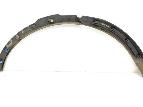 Wheel arch trim LAND ROVER RANGE ROVER EVOQUE (L538) 2.2 D 4x4 | BP28879063C116 