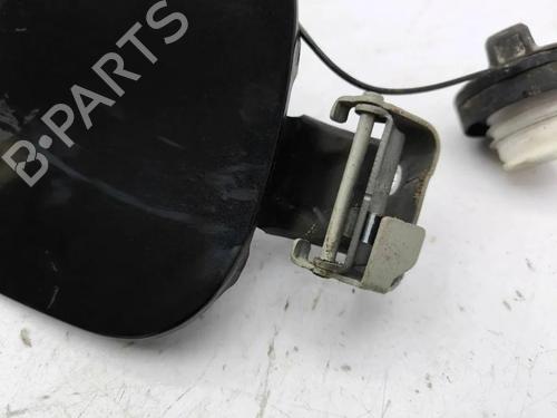 Tanklåg SUZUKI VITARA (LY) 1.6 (APK416, YD21S) | BP33644424C131 - Image 4