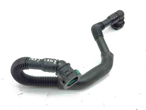 Used Pipe KIA NIRO I (DE) E-NIRO (204 hp) 28882896