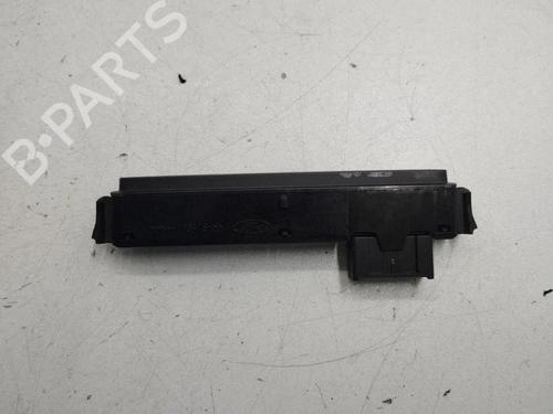Interruttore FORD FOCUS IV (HN) 1.0 EcoBoost | BP38245768I30 - Image 4
