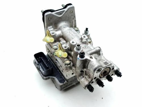 ABS pump TOYOTA RAV 4 V (_A5_, _H5_) 2.5 Hybrid AWD (AXAH54) | BP36191351M43 - Image 3