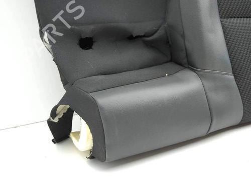Rear seat RENAULT AUSTRAL E-TECH 200 Hybrid (HGM2) | BP32676400C17 - Image 5