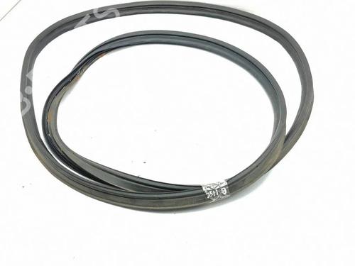 Guarnizione porta Guarnizione porta MAZDA CX-5 (KE, GH) 2.2 D (KE2FW) (150 hp) 37290933 37290933