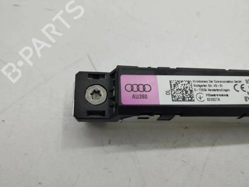Electronic module AUDI A3 Sportback (8YA, 8YF) 35 TFSI | BP33259111M83 - Image 5