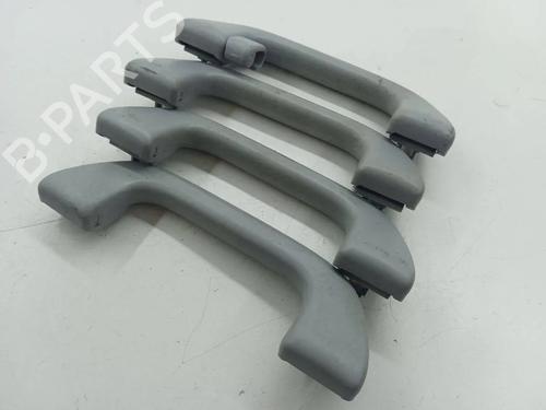 Interior roof handle HONDA CR-V III (RE_) 2.2 i-CTDi 4WD (RE6) | BP36331524I35 - Image 2