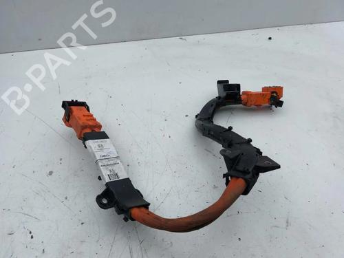 Used Electronic sensor Electronic sensor 36199049 36199049