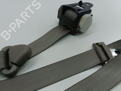Rear right seatbelt CHRYSLER VOYAGER IV (RG, RS) 3.8 | BP28891996I28 