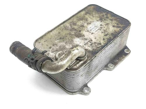 Support PORSCHE CAYENNE (92A) 3.0 Diesel | BP28873122C155