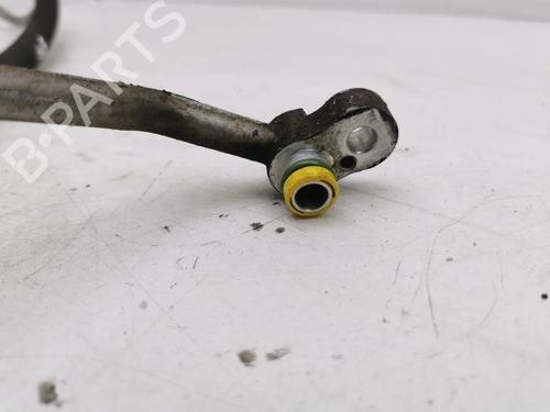 AC pipe BMW X5 (E53) 3.0 d | BP28895264M126 - Image 5