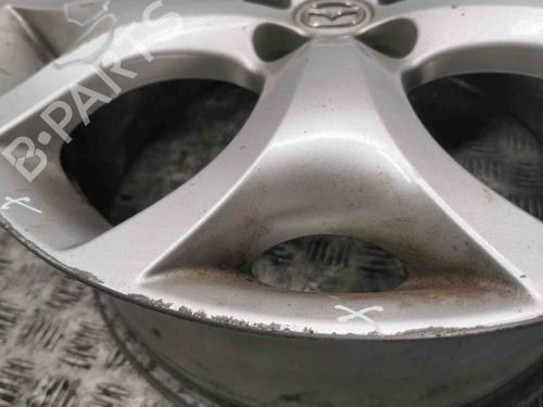 Felga MAZDA CX-7 (ER) 2.2 MZR-CD AWD (ER10A) | BP28871806C45