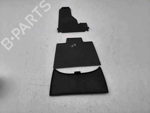 Used Cup/Object holder Cup/Object holder 33921749 33921749