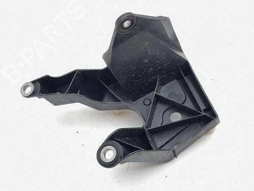 Støtte AUDI Q4 E-TRON SUV (F4B) 45 | BP39421160C155 - Image 4