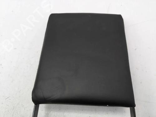 Armrest / Center console VOLVO V40 Hatchback (525) D4 | BP36350155I20 - Image 5