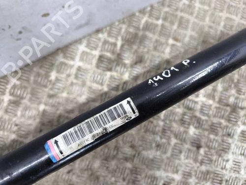 Anti roll bar JAGUAR E-PACE (X540) 2.0 D180 AWD | BP38249903M96 - Image 7