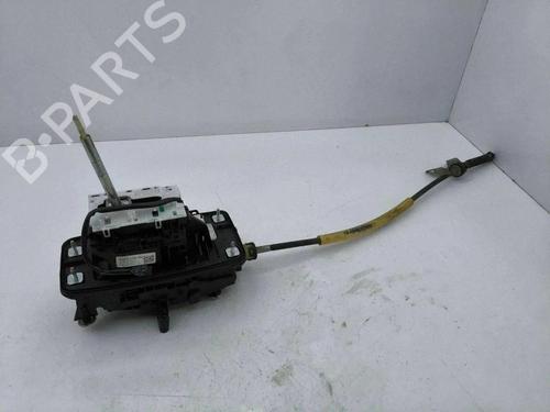 Used Gear lever Gear lever 38251321 38251321